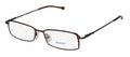 Gant Betina Eyeglasses