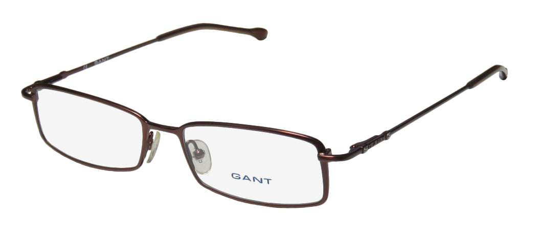 Gant Betina Eyeglasses