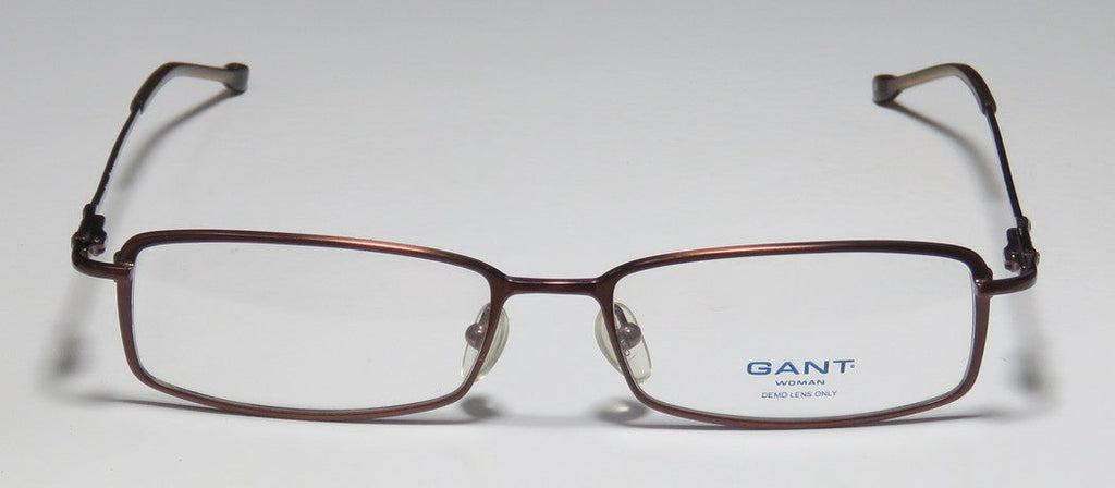 Gant Betina Eyeglasses