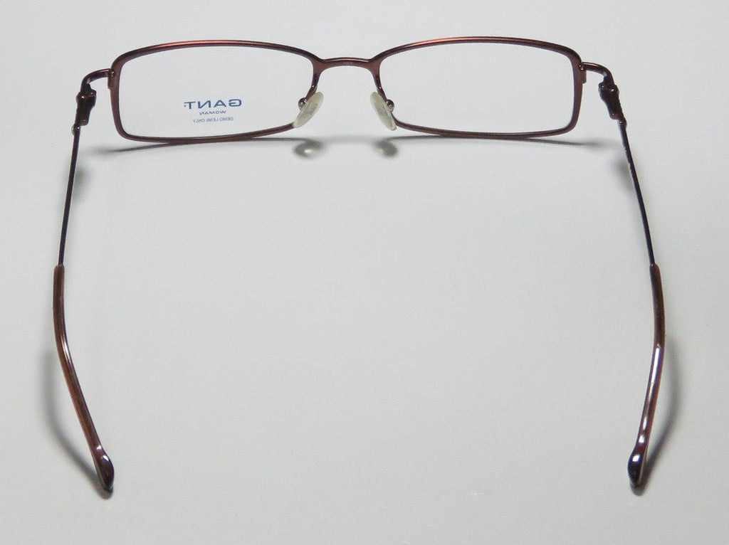Gant Betina Eyeglasses