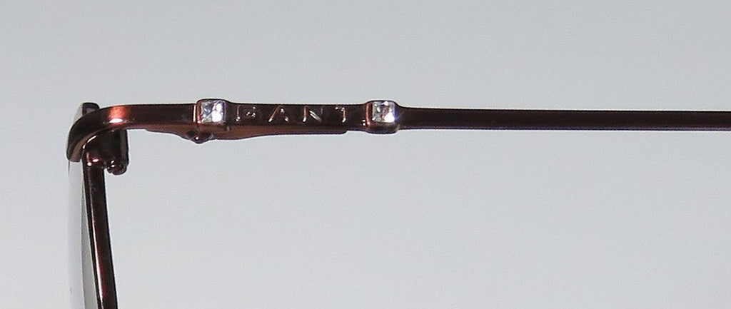 Gant Betina Eyeglasses
