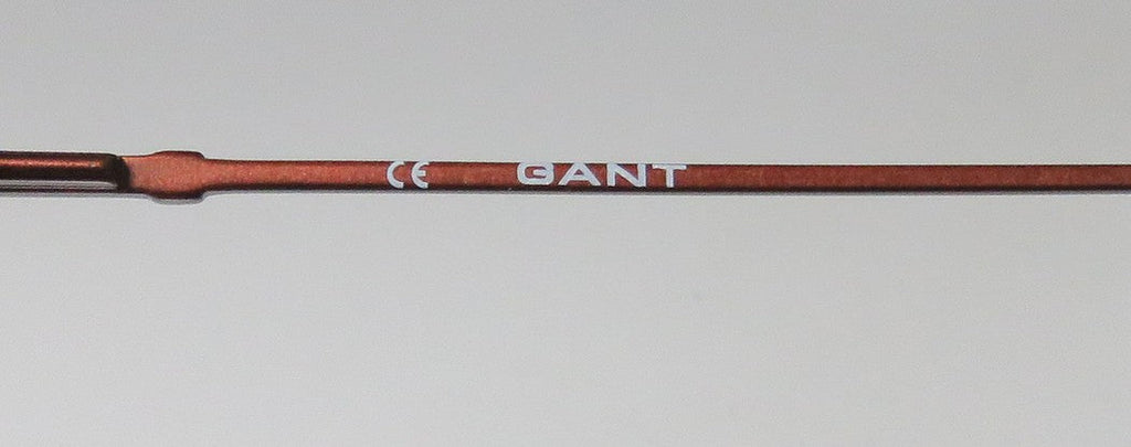 Gant Betina Eyeglasses