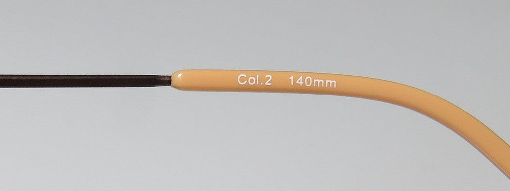 Oasis Aster Eyeglasses