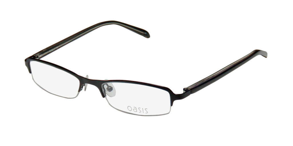 Oasis Kentia Eyeglasses