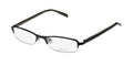 Oasis Kentia Eyeglasses