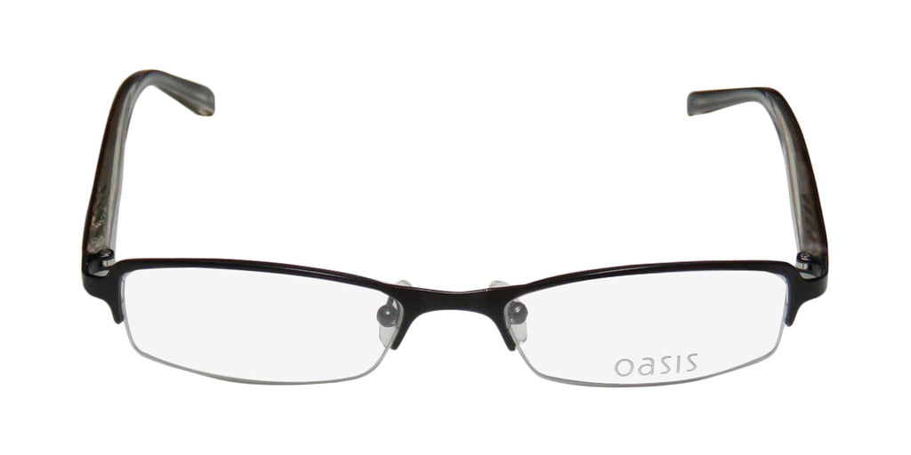 Oasis Kentia Eyeglasses