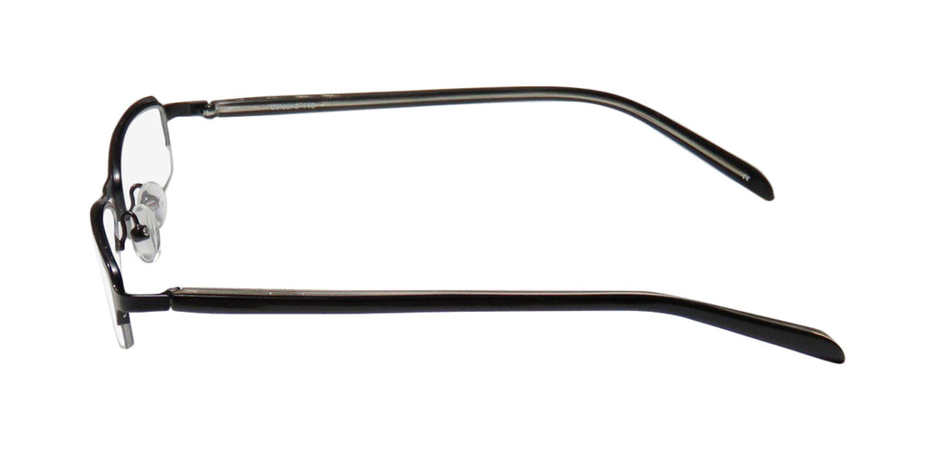 Oasis Kentia Eyeglasses