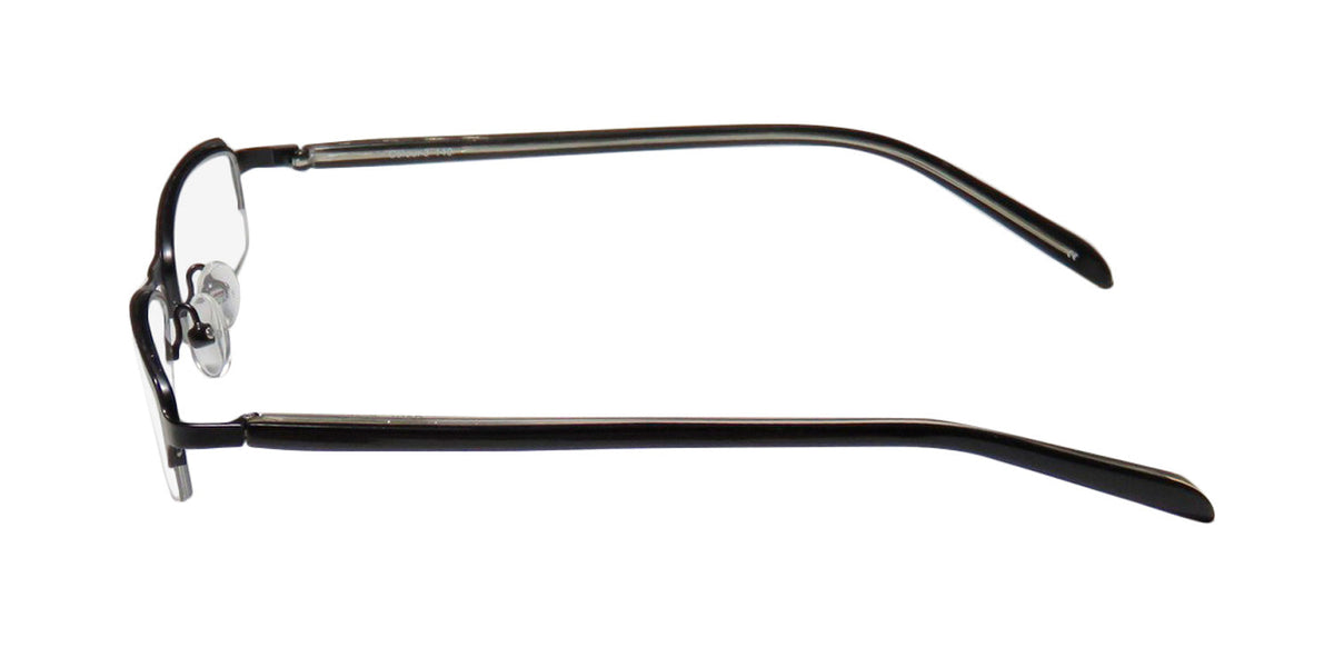 Oasis Kentia Eyeglasses