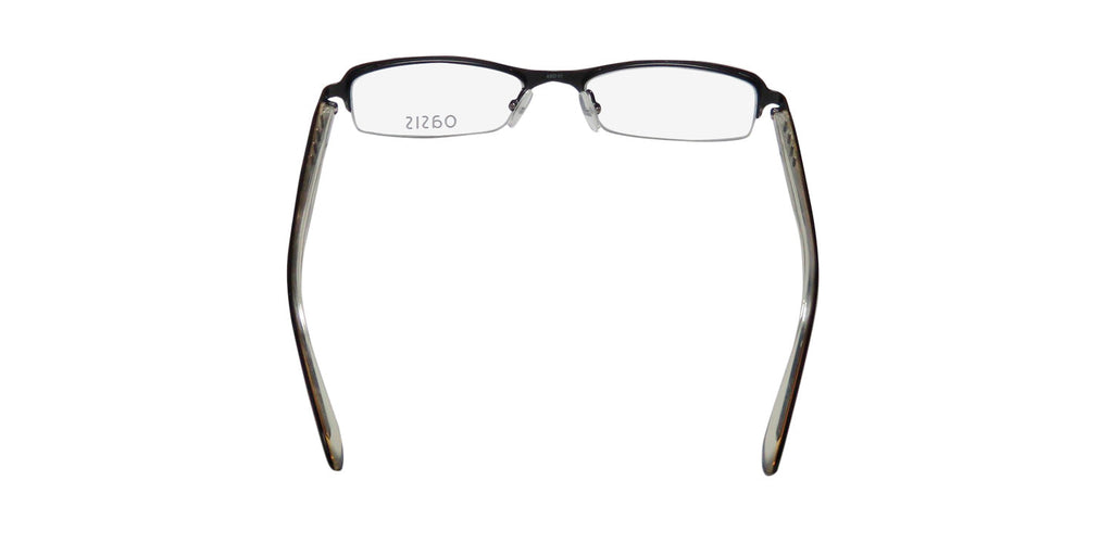 Oasis Kentia Eyeglasses