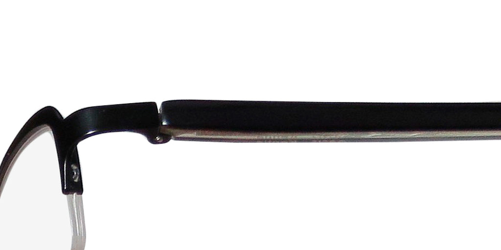 Oasis Kentia Eyeglasses