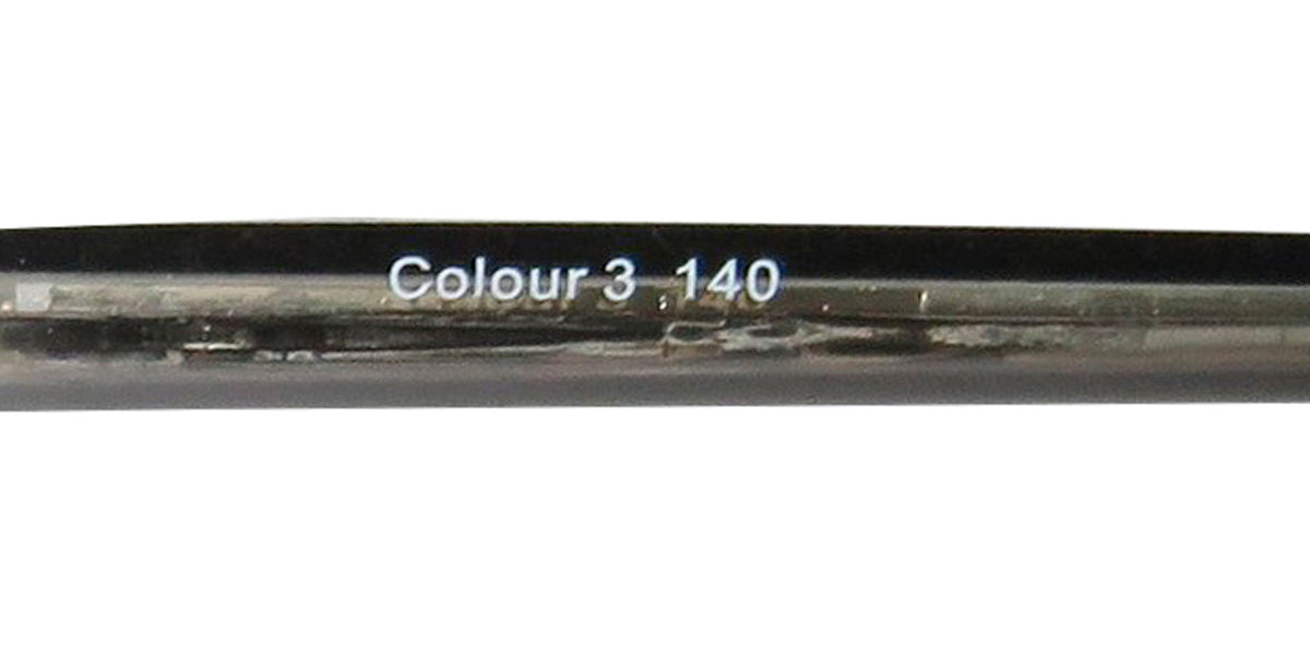 Oasis Kentia Eyeglasses