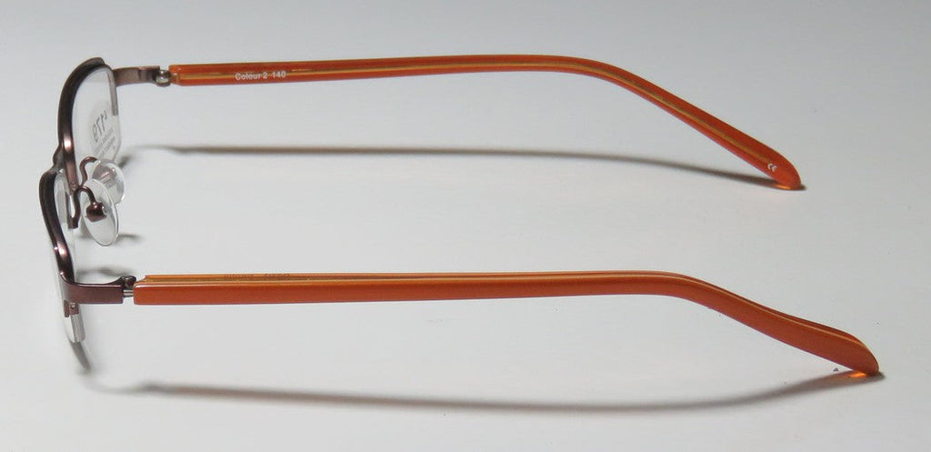 Oasis Kentia Eyeglasses