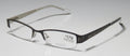 Oasis Balsam Eyeglasses