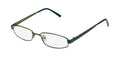 Oasis Vanda Eyeglasses