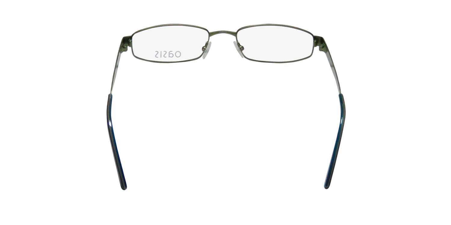 Oasis Vanda Eyeglasses
