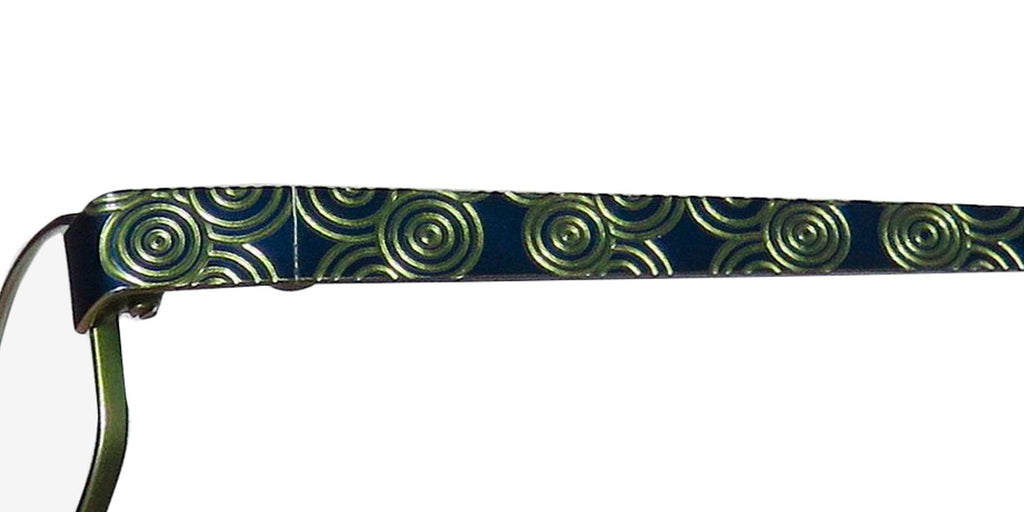 Oasis Vanda Eyeglasses