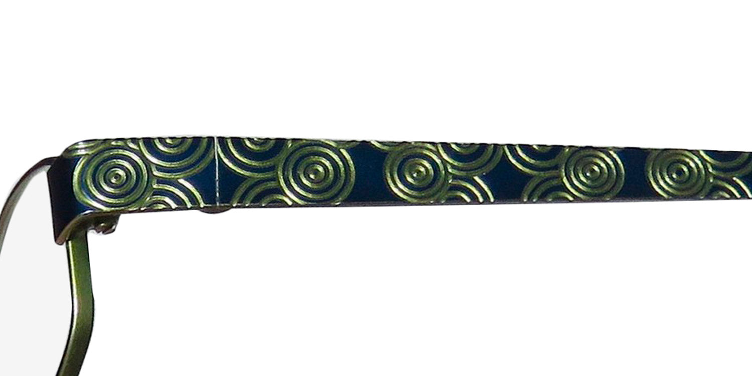 Oasis Vanda Eyeglasses