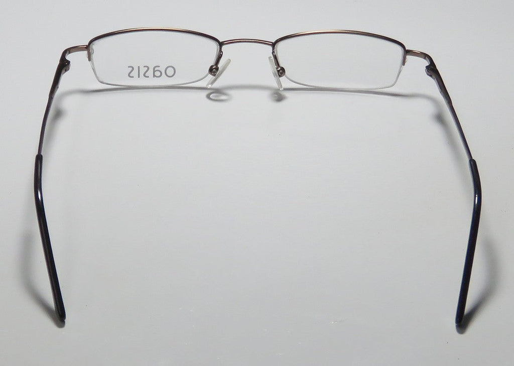 Oasis Orchid Eyeglasses
