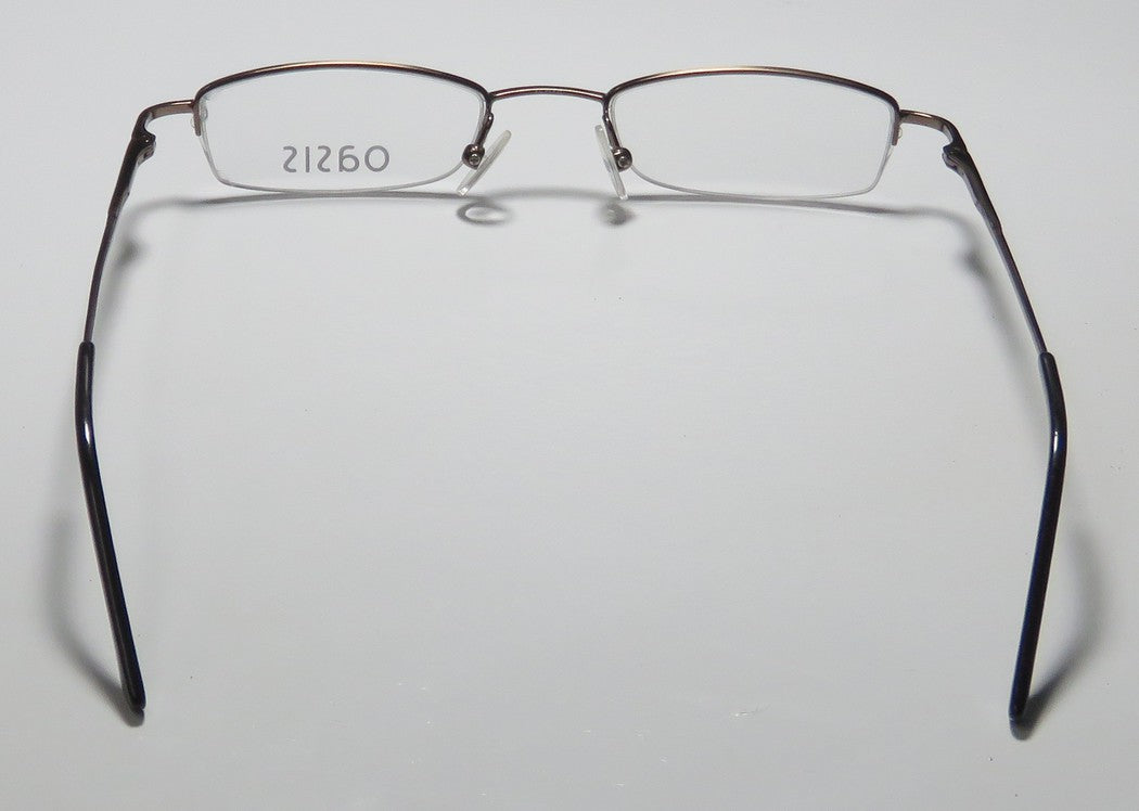 Oasis Orchid Eyeglasses