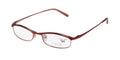 Oasis Protea Eyeglasses