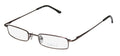Oasis Iris Eyeglasses