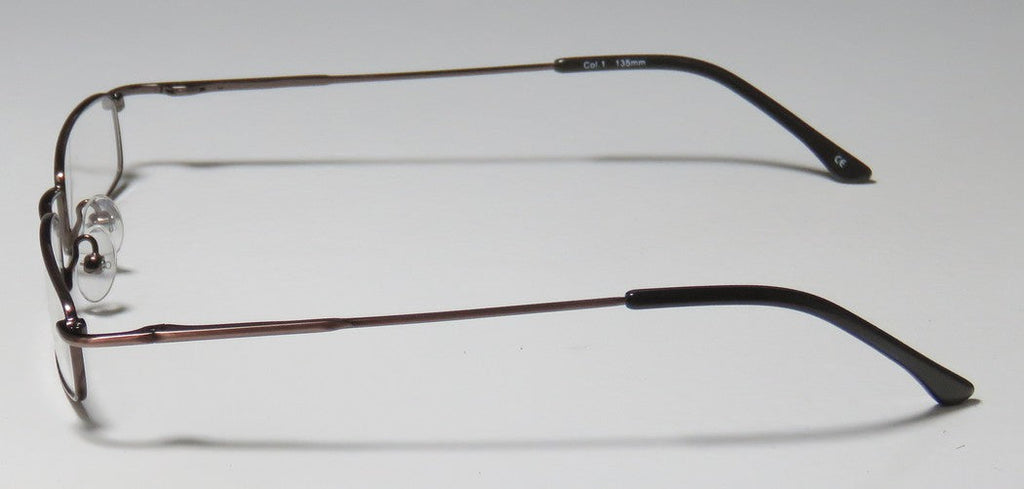 Oasis Iris Eyeglasses