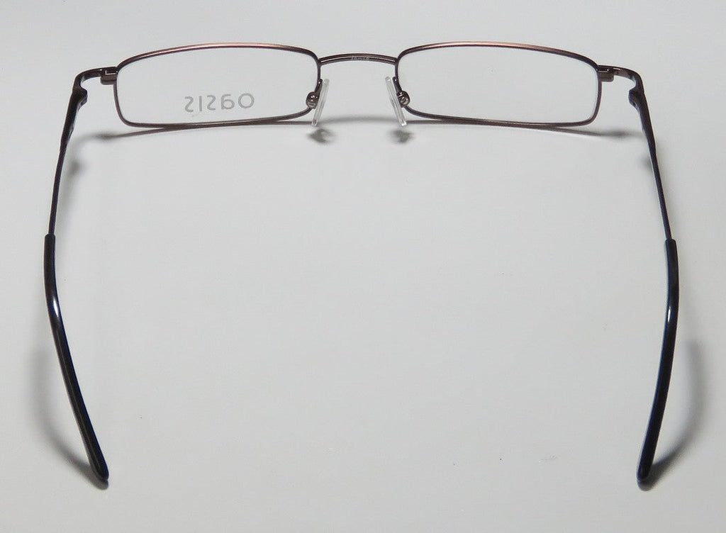Oasis Iris Eyeglasses