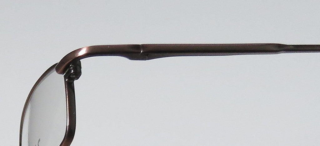 Oasis Iris Eyeglasses