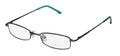 Oasis Flora Eyeglasses