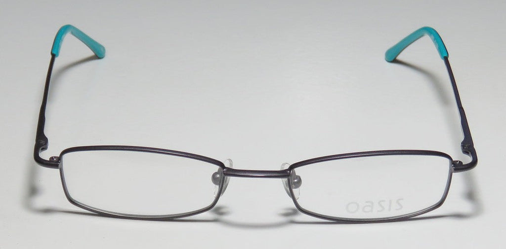 Oasis Flora Eyeglasses