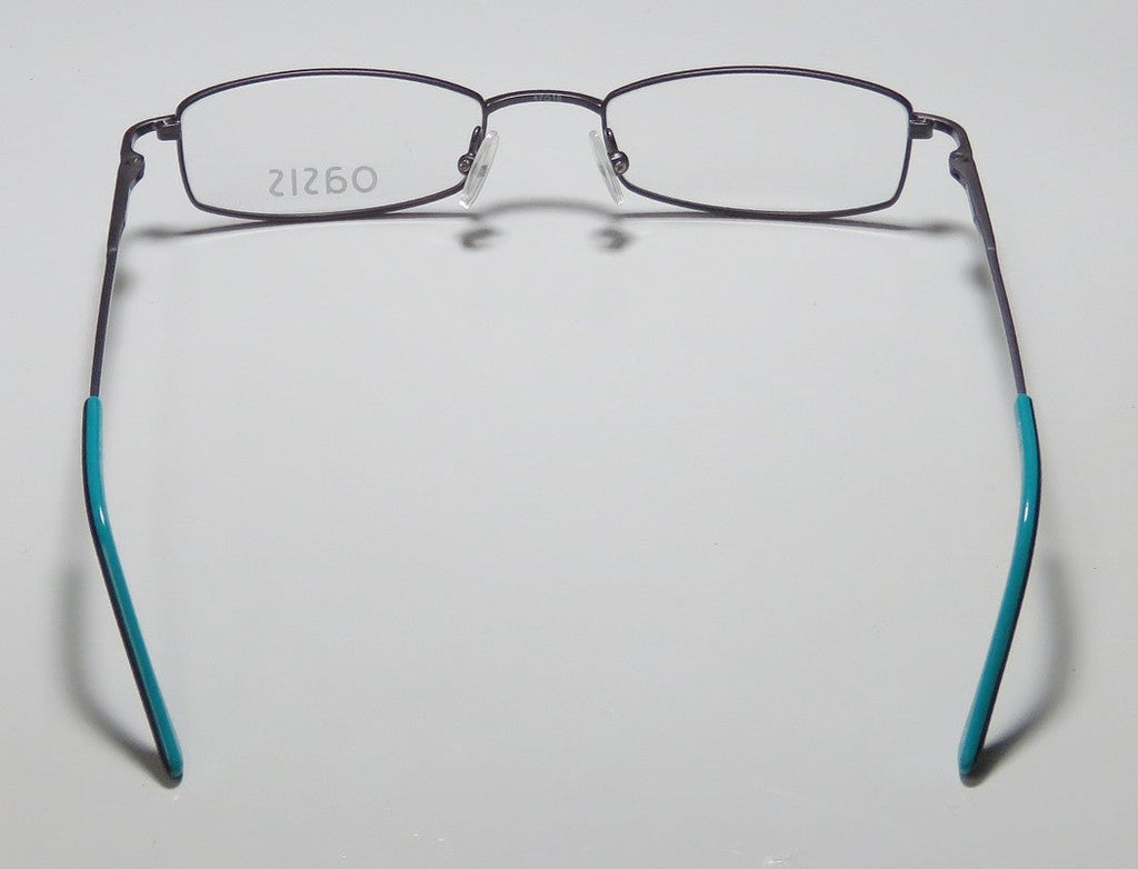 Oasis Flora Eyeglasses