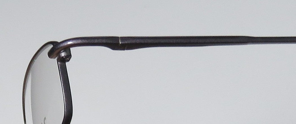 Oasis Flora Eyeglasses