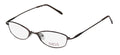 Oasis Amaryllis Eyeglasses