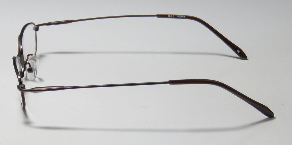 Oasis Amaryllis Eyeglasses