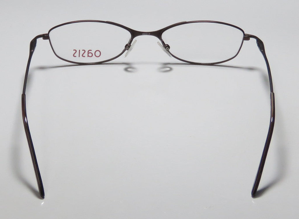 Oasis Amaryllis Eyeglasses