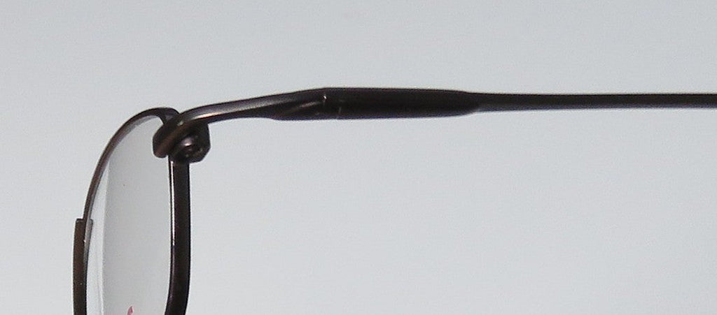 Oasis Amaryllis Eyeglasses