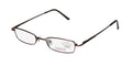 Oasis Lily Eyeglasses