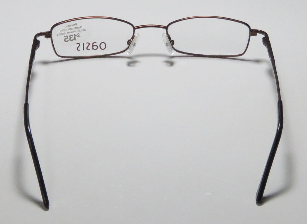 Oasis Lily Eyeglasses