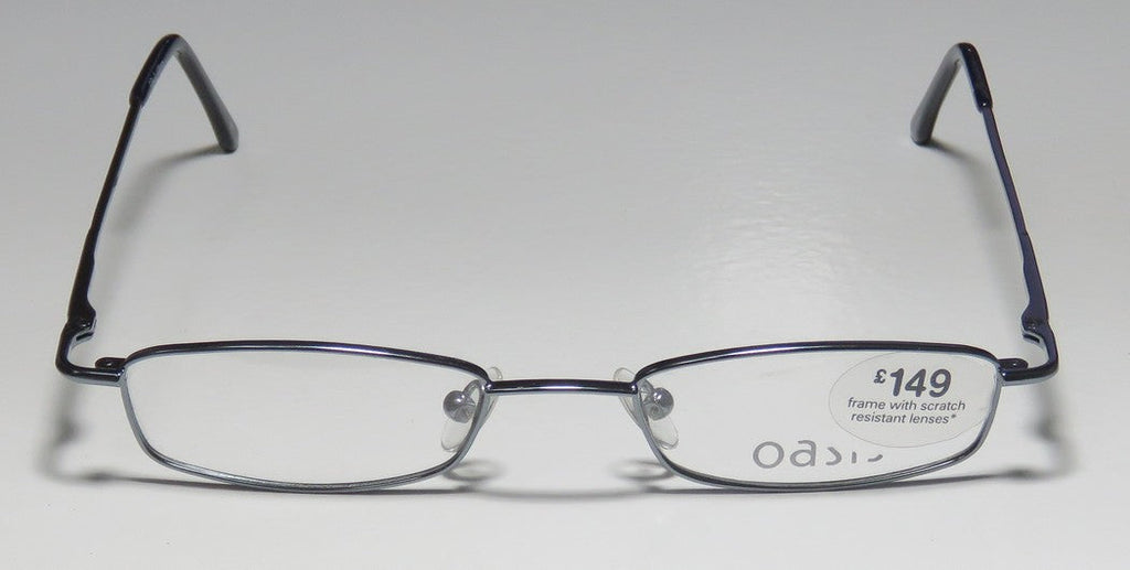 Oasis Jasmine Eyeglasses