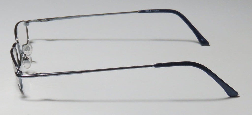 Oasis Jasmine Eyeglasses