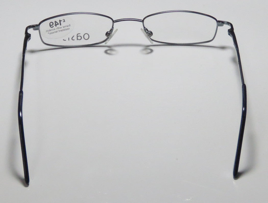 Oasis Jasmine Eyeglasses