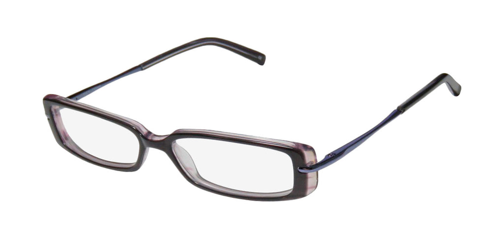 Oasis Jacaranda Eyeglasses