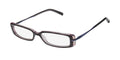 Oasis Jacaranda Eyeglasses