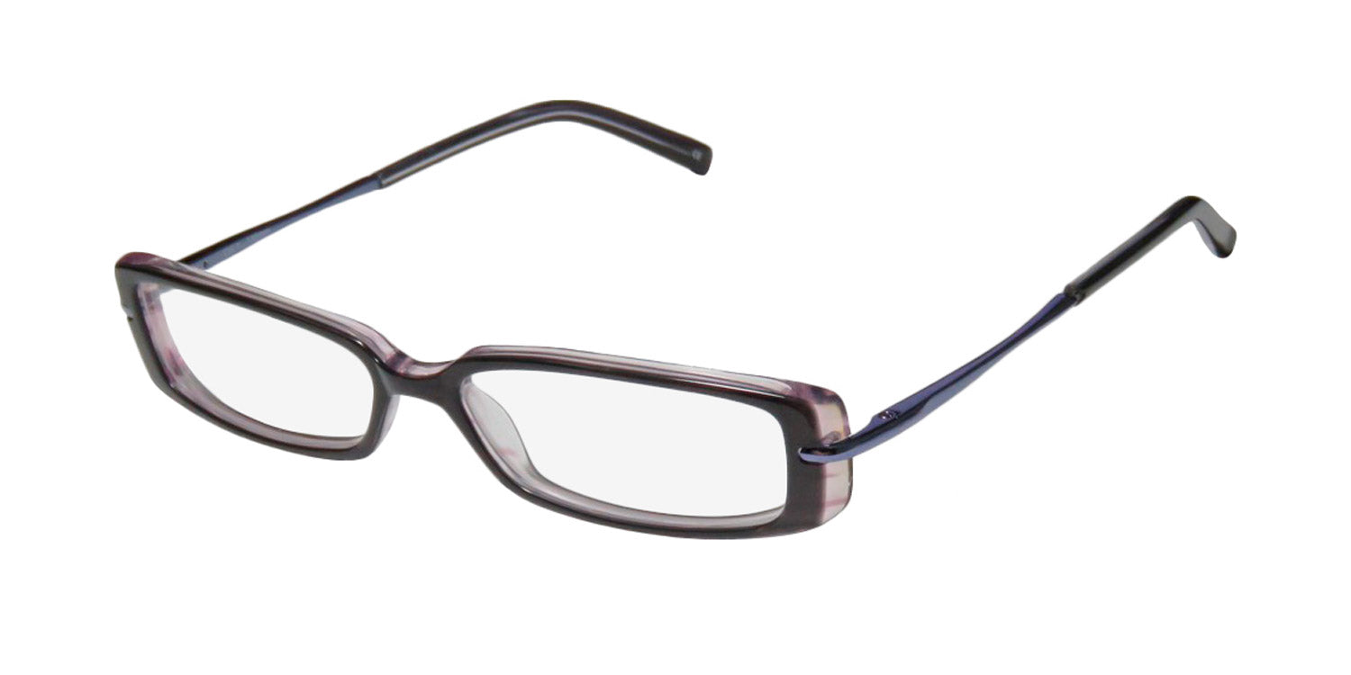 Oasis Jacaranda Eyeglasses