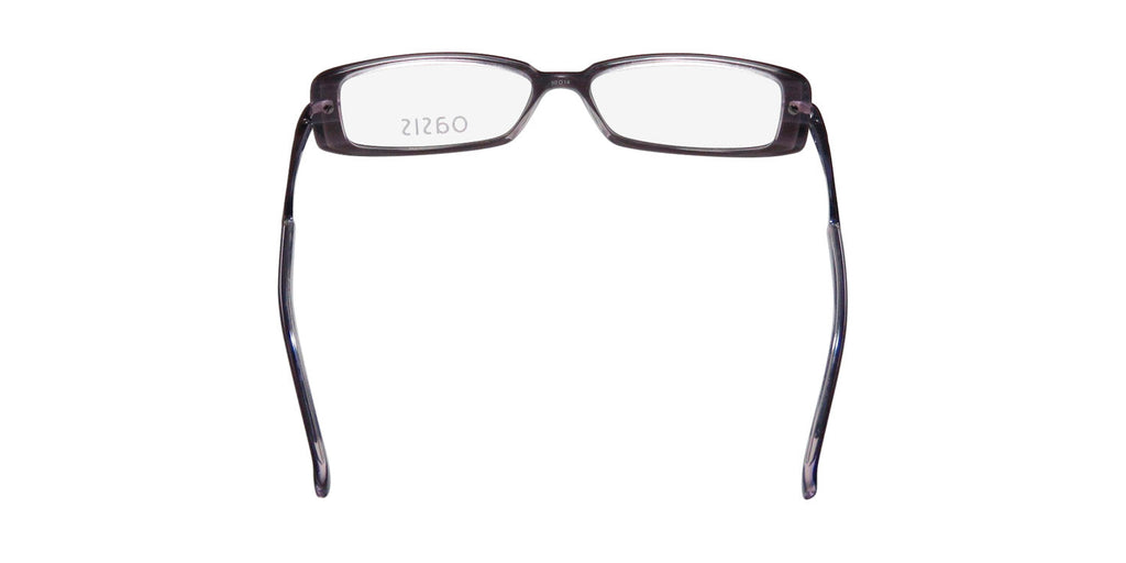 Oasis Jacaranda Eyeglasses