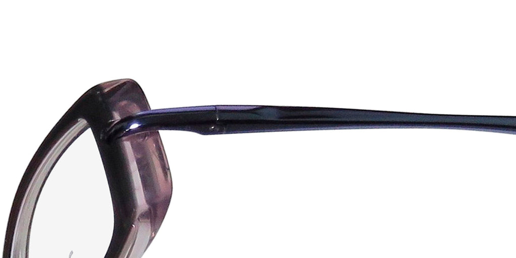 Oasis Jacaranda Eyeglasses