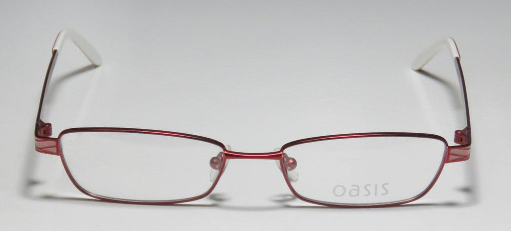Oasis Cassia Eyeglasses