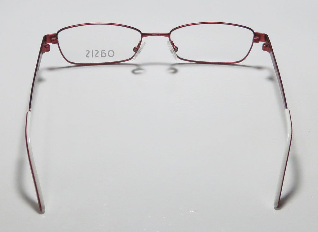 Oasis Cassia Eyeglasses