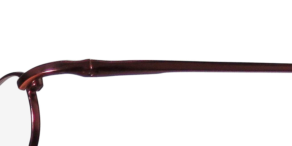 Oasis Banksia Eyeglasses