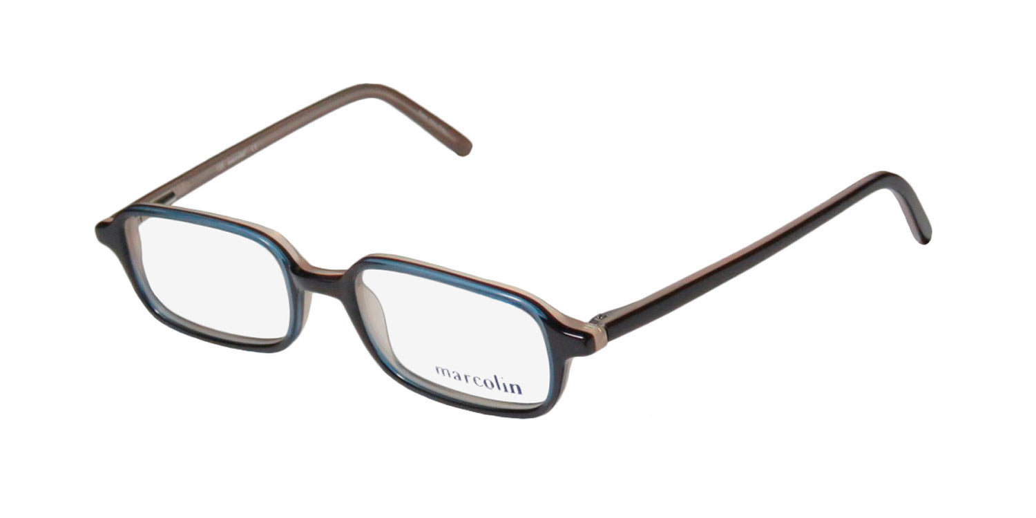 Marcolin 771 Eyeglasses